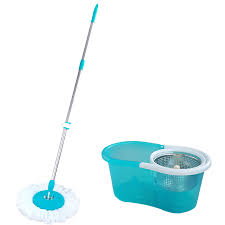 imagem produto Mop urban inox pft R$119,90